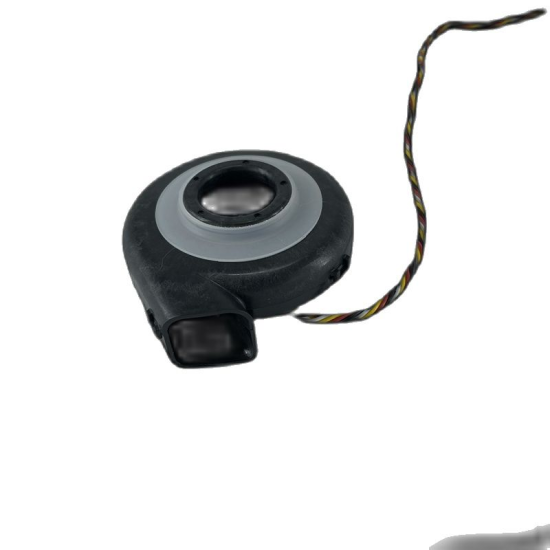 Πρωτότυπη Στροβιλοκινητήρας για Dreame D9 / Xiaomi 2 / 2C / 2 Pro+