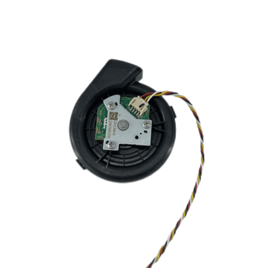 Πρωτότυπη Στροβιλοκινητήρας για Dreame D9 / Xiaomi 2 / 2C / 2 Pro+