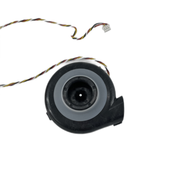 Πρωτότυπη Στροβιλοκινητήρας για Dreame D9 / Xiaomi 2 / 2C / 2 Pro+