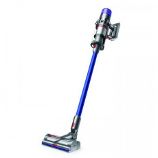 Dyson V11