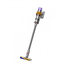 Dyson V12