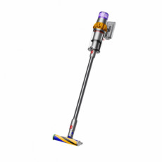 Dyson V15