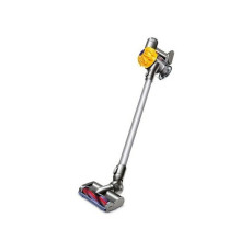 Dyson V6