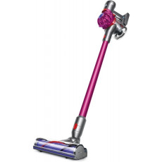 Dyson V7