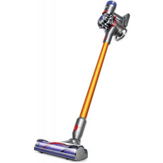 Dyson V8