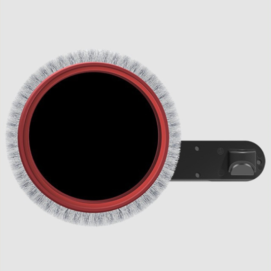 Μαλακή κύρια βούρτσα ρολού για Dreame H13 Pro / H12 Pro Ultra/ H14 / H14 Pro