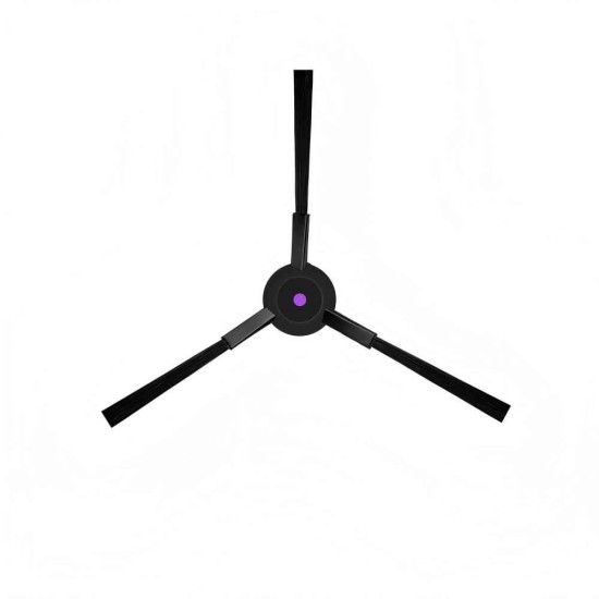 Σετ Ανταλλακτικών Αξεσουάρ για JONR T5 Pro Gen 2 / P20 Pro