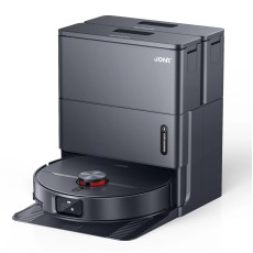 JONR X1 MAX