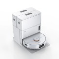 JONR T5 Pro Gen 2