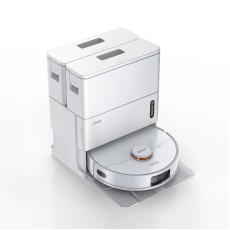 JONR T5 Pro Gen 2
