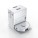 JONR T5 Pro Gen 2