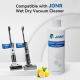 ACC Υγρό Καθαριστικό JONR 0,250 L