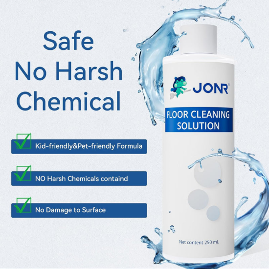 ACC Υγρό Καθαριστικό JONR 0,250 L