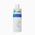ACC Υγρό Καθαριστικό JONR 0,250 L