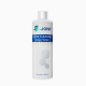 ACC Υγρό Καθαριστικό JONR 0,250 L