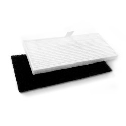 Φίλτρο Hepa για Mi Vacuum Mop Lydsto R1- 2 τεμ.