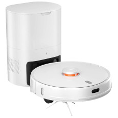 Mi Robot Vacuum Mop Lydsto R1