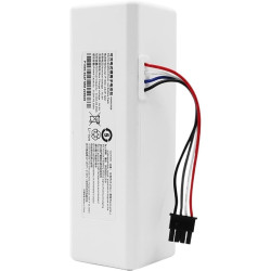 Μπαταρία για Mi Robot Vacuum Mop / 1C 2600 mAh