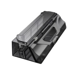 Δοχείο σκόνης για Mi Robot Vacuum Mop 2 Pro+ / 2 / 2C 