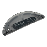 Δεξαμενή νερού για Mi Robot Vacuum Mop 2 Pro+