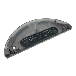 Δεξαμενή νερού για Mi Robot Vacuum Mop 2 Pro+