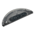 Δεξαμενή νερού για Mi Robot Vacuum Mop 2 Pro+