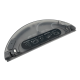 Δεξαμενή νερού για Mi Robot Vacuum Mop 2 Pro+