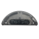 Δεξαμενή νερού για Mi Robot Vacuum Mop 2 Pro+