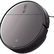 Mi Robot Vacuum Mop 2 Pro+