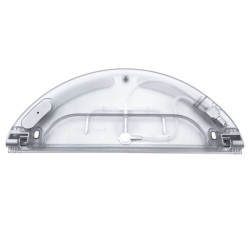 Δεξαμενή νερού για Mi Robot Vacuum Mop 1C / 2C