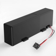 Μπαταρία για Mi Robot Vacuum Mop P/2S/Viomi V3/S10 2600 mAh