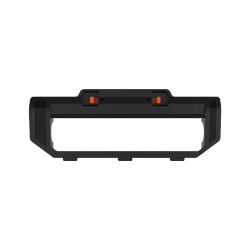 Κάλυμμα της κύριας βούρτσας για Mi Robot Vacuum Mop P / 2S / S10 - μαύρο