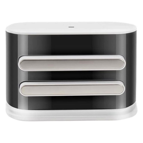 Αποβάθρα φόρτισης για Mi Robot Vacuum Mop P / 2S / S10 λευκό