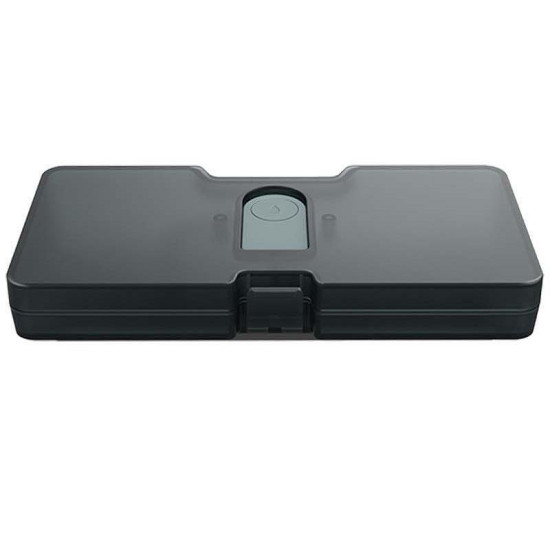 Δεξαμενή νερού για Mi Robot Vacuum Mop P / 2S / S10