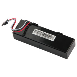 Μπαταρία για Mi Robot Vacuum Mop P/2S/Viomi V3/S10 2600 mAh