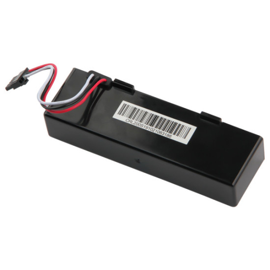 Μπαταρία για Mi Robot Vacuum Mop P/2S/Viomi V3/S10 2600 mAh