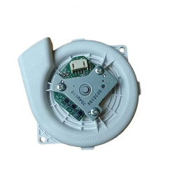 Στροβιλοκινητήρας για Mi Robot Vacuum Pro / 2S