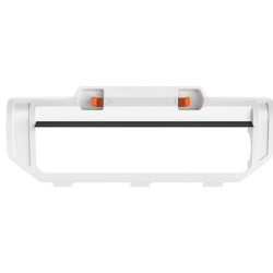 Κάλυμμα της κύριας βούρτσας για Mi Robot Vacuum Mop P / 2S / S10 - λευκό