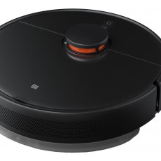 Mi Robot Vacuum Mop 2 Ultra