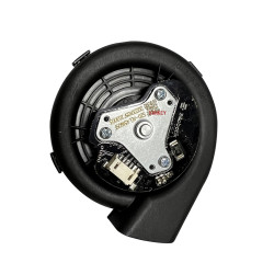 Πρωτότυπη Στροβιλοκινητήρας για Mi Robot Vacuum 2 Pro / 2 Lite / 2 / 2C / Xiaomi S10 / S20