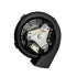 Πρωτότυπη Στροβιλοκινητήρας για Mi Robot Vacuum 2 Pro / 2 Lite / 2 / 2C / Xiaomi S10 / S20