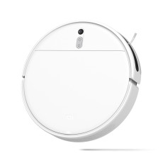 Mi Robot Vacuum Mop 2 Lite