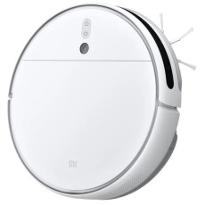 Mi Robot Vacuum Mop 2
