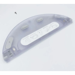 Δεξαμενή νερού για Mi Robot Vacuum Mop 2 / 2C