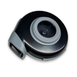 Στροβιλοκινητήρας για Mi Robot Vacuum Mop Essential / 1C