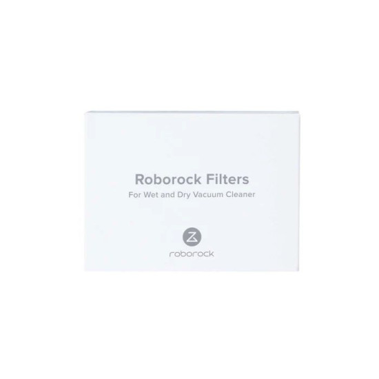 Γνήσια φίλτρα για Roborock Dyad Pro / Pro Combo / Air / Air Combo