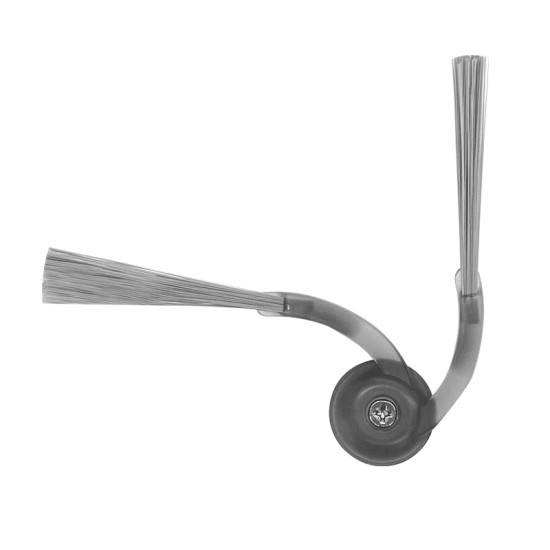 Σετ αξεσουάρ για Roborock Q7 M5/ Q7 M5+/ Q7 L5/ Q7 L5+/ Q7 TF/ Q7 TF+/ Q7B/ Q7 BF+/ Q7T+ / Q8