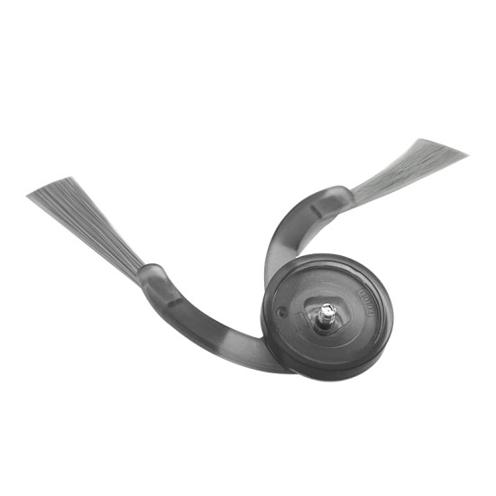 Σετ αξεσουάρ για Roborock Q7 M5/ Q7 M5+/ Q7 L5/ Q7 L5+/ Q7 TF/ Q7 TF+/ Q7B/ Q7 BF+/ Q7T+ / Q8