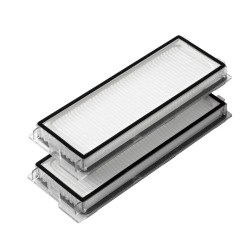 Σετ αξεσουάρ για Roborock Q Revo Plus/ Pro/ S/ MaxV