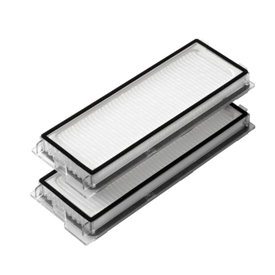 Σετ αξεσουάρ για Roborock Q Revo Plus/ Pro/ S/ MaxV
